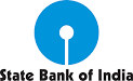state bank of India