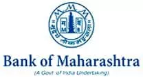 Bank of Maharastra