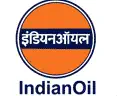 Indian Oil